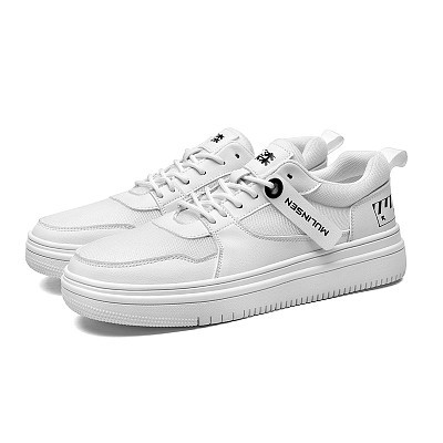 Men Shoes M0304082-002 Men Shoes M0304082-002